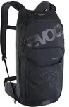 EVOC Rucksack Stage 6 | schwarz