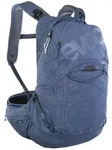 EVOC Rucksack Trail Pro 16 Liteshield Plus | denim S/M