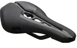 PRO Sattel Stealth Curved Team 142 mm