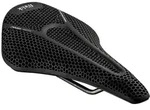 FIZIK Sattel Vento Argo R3 Adaptive K:ium 3D 150 mm | schwarz