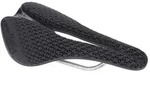 SELLE ITALIA Sattel Novus EVO Boost Kit Titan Superflow | 3D