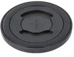 SP CONNECT Klebepad Universal Interface Mini SPC+