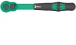 WERA Ratsche Zyklop Comfort mit Umschalthebel 3/8"