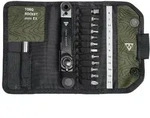 TOPEAK Drehmomentschl&uuml;ssel Torq Rocket mini EX | 2 - 10 Nm