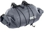 EVOC Lenkertasche Handlebar Pack Boa&reg; WP 9 Liter | carbon grey