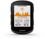 GARMIN Edge 840 Solar Fahrradcomputer