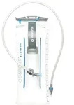 HYDRAPAK Trinkblase Contour 3,0 Liter