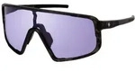 SWEET PROTECTION Sonnenbrille Memento RIG Reflect | Quartz / Matte Cry