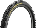 PIRELLI Reifen Scorpion Race Enduro M 27,5 x 2,50 Mixed Terrain SmartE