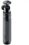 SP CONNECT Stativ Tripod Pole fur Phone Case SPC+