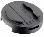 SP CONNECT Adapter SPC+