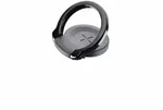 SP CONNECT Fingerhalter Ring Mount f&uuml;r Phone Case SPC+