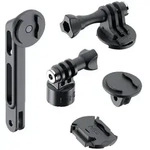 SP CONNECT Adapter Set SPC+ Creator Kit