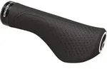 ERGON Griffe GS1 EVO | black L (large)