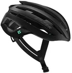 LAZER Fahrradhelm Z1 KinetiCore | matt schwarz L (58-61 cm)