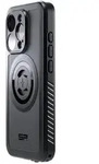 SP CONNECT Schutzh&uuml;lle Phone Case Xtreme SPC+ f&uuml;r Apple iPhone 15 Pr