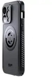 SP CONNECT Schutzh&uuml;lle Phone Case Xtreme SPC+ f&uuml;r Apple iPhone 14 Pr