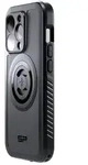 SP CONNECT Schutzh&uuml;lle Phone Case Xtreme SPC+ f&uuml;r Apple iPhone 14 Pr
