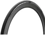 PIRELLI Reifen P Zero Race 28" | 700 x 28C TLR Colour Edition wei&szlig;