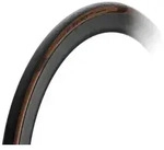 PIRELLI Reifen P Zero Race Classic 28" | 700 x 30C TLR schwarz / braun