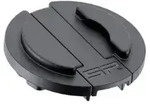 SP CONNECT Garmin Adapter