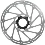 SRAM Bremsscheibe Centerline Rounded Edges 180 mm | Center Lock