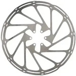 SRAM Bremsscheibe Centerline Rounded Edges 220 mm | 6-Loch