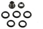 SRAM Kettenblattschraube Hidden Bolt | Force CX1