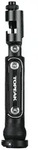 TOPEAK Kettennieter + Multitool BB Hide'n Tool