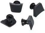 SRAM Kettenblattschrauben 1-fach | Force / Red / AXS