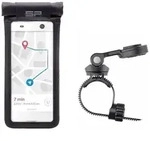 SP CONNECT Bike Bundle SPC+ | Universal Bike Mount & Universal Phone C