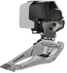 SRAM Rival eTap AXS Umwerfer | 2x12