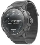 COROS VERTIX 2S GPS Adventure Watch Multisport-Uhr | Space