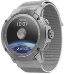 COROS VERTIX 2S GPS Adventure Watch Multisport-Uhr | Moon