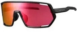 SHIMANO Sonnenbrille Technium 2 Matte Black | Ridescape RD