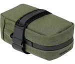 TOPEAK Satteltasche Elementa SeatBag M 0,5 Liter | gr&uuml;n