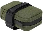 TOPEAK Satteltasche Elementa SeatBag XS 0,2 Liter | gr&uuml;n