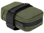 TOPEAK Satteltasche Elementa SeatBag S 0,3 Liter | gr&uuml;n