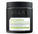 PILLAR PERFORMANCE Nahrungserg&auml;nzungsmittel Triple Magnesium Professi