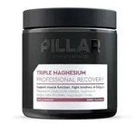 PILLAR PERFORMANCE Nahrungserg&auml;nzungsmittel Triple Magnesium Professi