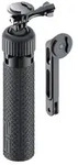 SP CONNECT Stativ Tripod Grip f&uuml;r Phone Case SPC+