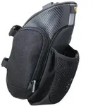 TOPEAK Satteltasche Mondo Pack Hydro
