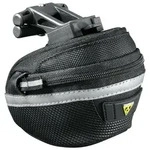 TOPEAK Satteltasche Wedge Pack II Micro