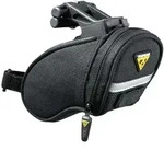 TOPEAK Satteltasche Aero Wedge Pack Micro QuickClick
