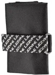 LEZYNE Satteltasche Roll Caddy | 0,62 Liter
