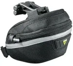 TOPEAK Satteltasche Wedge Pack II Small