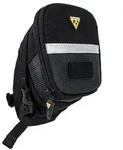 TOPEAK Satteltasche Aero Wedge Pack Strap Medium