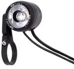 SUPERNOVA Dynamo LED Scheinwerfer E3 Pure 3 HBM | StVZO