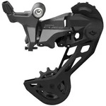 SHIMANO CUES Schaltwerk RD-U6020-SGS Shadow RD | 2x10-fach