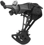 SHIMANO CUES Schaltwerk RD-U6000-GS Shadow RD | 1x10-/11-fach